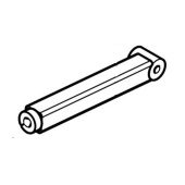 Parallelbar 5442010-01 Parallelbar 5442010-01