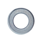 Bakke 5442081-01 Bakke 5442081-01