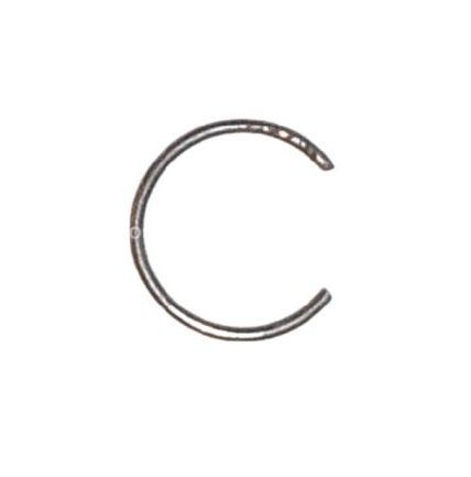 Sporingsring 5442113-01