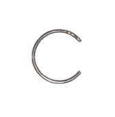 Sporingsring 5442113-01 Sporingsring 5442113-01