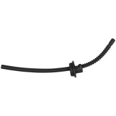 Brændstofslange 544215401 5442154-01 Brændstofslange 544215401 5442154-01