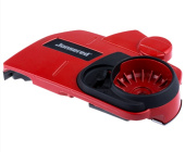 Koblingsdæksel Jonsered CS2245S, CS2250S, CS2255S Koblingsdæksel Jonsered CS2245S, CS2250S, CS2255S