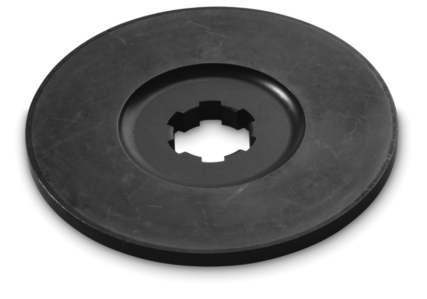 Støtteflange 5442178-01