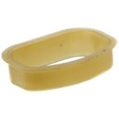 Vædde 5442193-02 Vædde 5442193-02