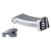 Styrholder 5442258-02 Styrholder 5442258-02