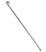 Plejlstang Plejlstang