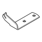 Vedhæftet fil Vedhæftet fil