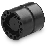 Vibrationsisolator 544230901 5442309-01 Vibrationsisolator 544230901 5442309-01