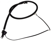 Ledningsføring 544251001 5442510-01 Ledningsføring 544251001 5442510-01