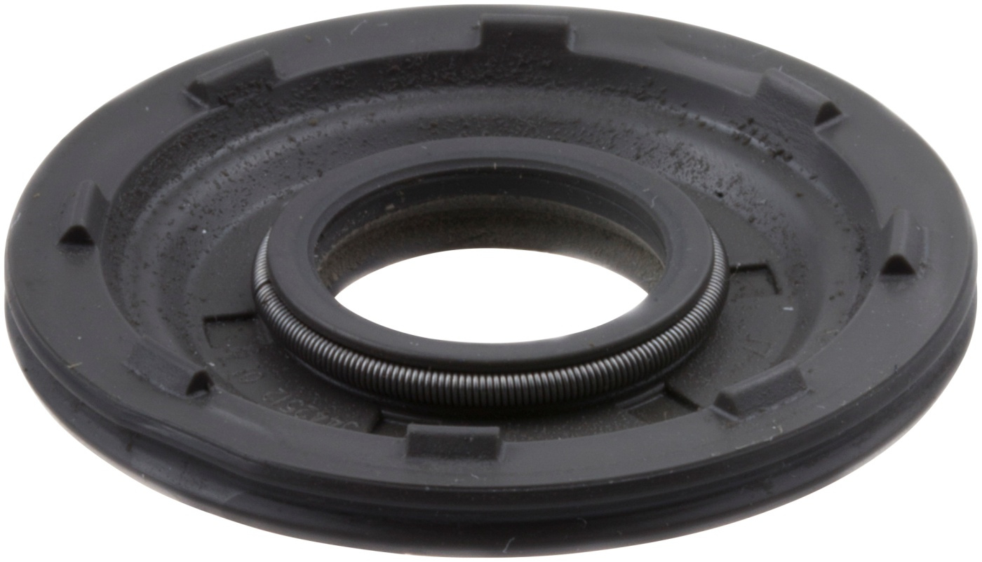 Forsegling 5442512-01