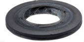 Forsegling 5442513-01 Forsegling 5442513-01