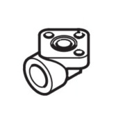 Forbindelse 5442518-01 Forbindelse 5442518-01