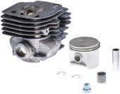 Cylinder 5442543-02 Cylinder 5442543-02