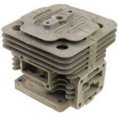 Cylinder 5442564-01 Cylinder 5442564-01