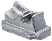 Låg 5442573-01 Låg 5442573-01