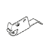 Vedhæftet fil Vedhæftet fil