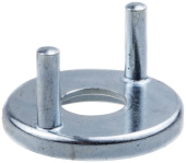 Bakke 5442653-01 Bakke 5442653-01