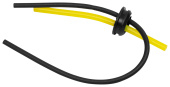 Slange 5442728-01 Slange 5442728-01