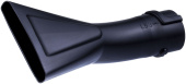 Rør 5442748-01 Rør 5442748-01