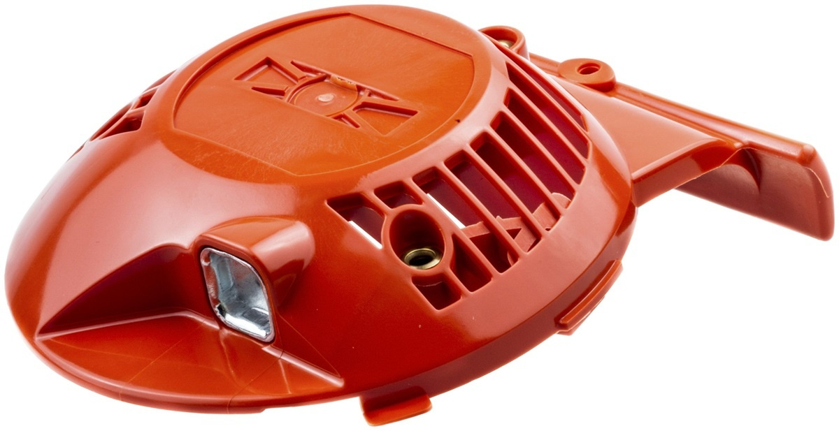 Starter Husqvarna 335FR, 335Rx, 335RJx