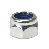 Møtrik Lås 5442813-01 Møtrik Lås 5442813-01