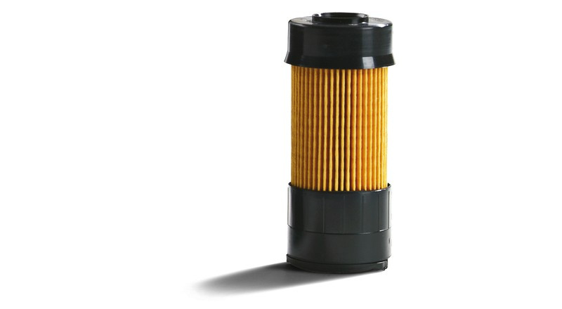 Luft Filter 5442830-01