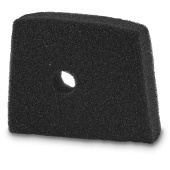 Luftfilter Halv 5442832-01 Luftfilter Halv 5442832-01