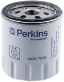 Filter 5442912-01 Filter 5442912-01