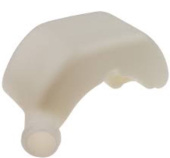 Brændstoftank Brændstoftank