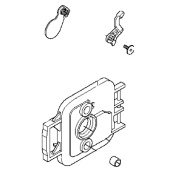 Filterholder Filterholder