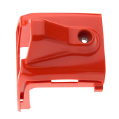 Cylinderdæksel Cylinderdæksel