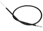 Gaskabel Rider 213C, 214, 214C, 216, 318, 318X, 320AWD, 13C, 11 Gaskabel Rider 213C, 214, 214C, 216, 318, 318X, 320AWD, 13C, 11