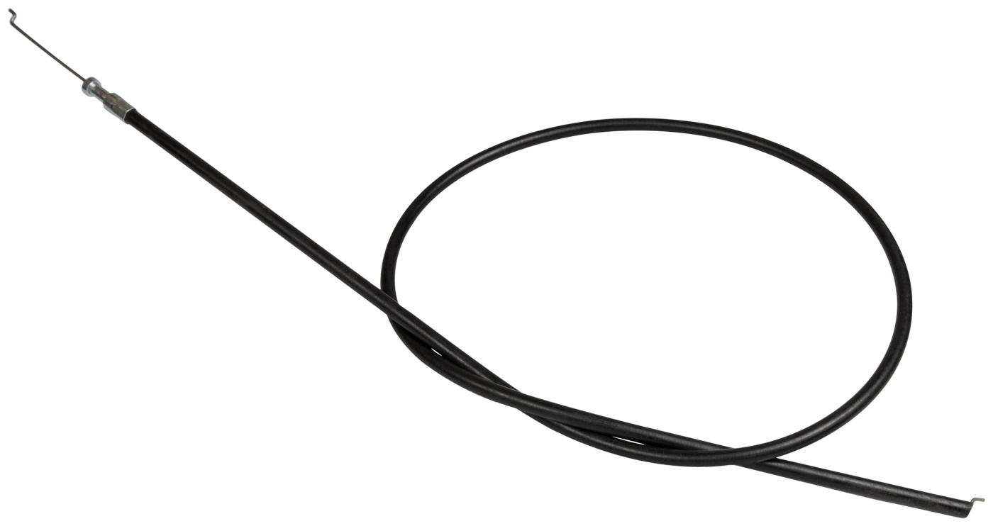 Wire