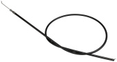 Wire Wire