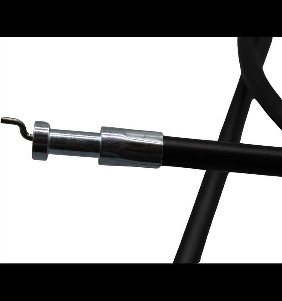 Gaskabel Husqvarna Rider 112C, 111B, 111B5, FR2311M mfl