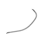 Tråd 5443017-10 Tråd 5443017-10