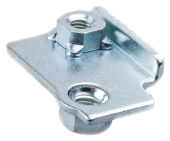 Bliv 5443030-01 Bliv 5443030-01