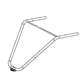 Herske 5443075-01 Herske 5443075-01