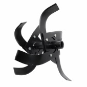 Kniv 5443109-01 Kniv 5443109-01