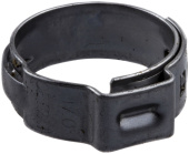 Spændebånd 5443170-02 Spændebånd 5443170-02