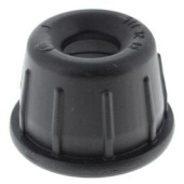 Afstandsstykke 544320503 5443205-03 Afstandsstykke 544320503 5443205-03