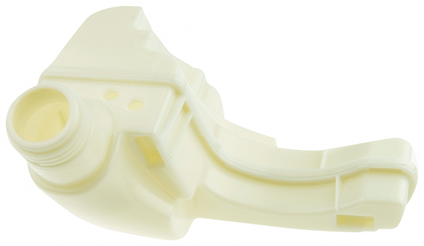 Tank 135R, 335FR, 335RX, 336FR, 535RX mfl