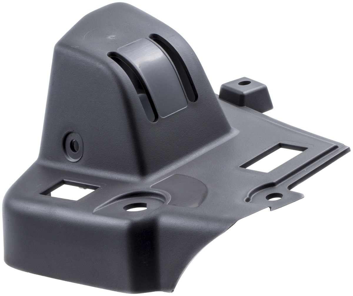 Kontrol Dæksel 5443321-01