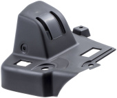 Kontrol Dæksel 5443321-01 Kontrol Dæksel 5443321-01