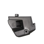 Kontrol Dæksel 5443321-02 Kontrol Dæksel 5443321-02