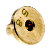 Dyse 5443653-01 Dyse 5443653-01