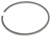 Stempelring 44mm Husqvarna 340, 345, 350