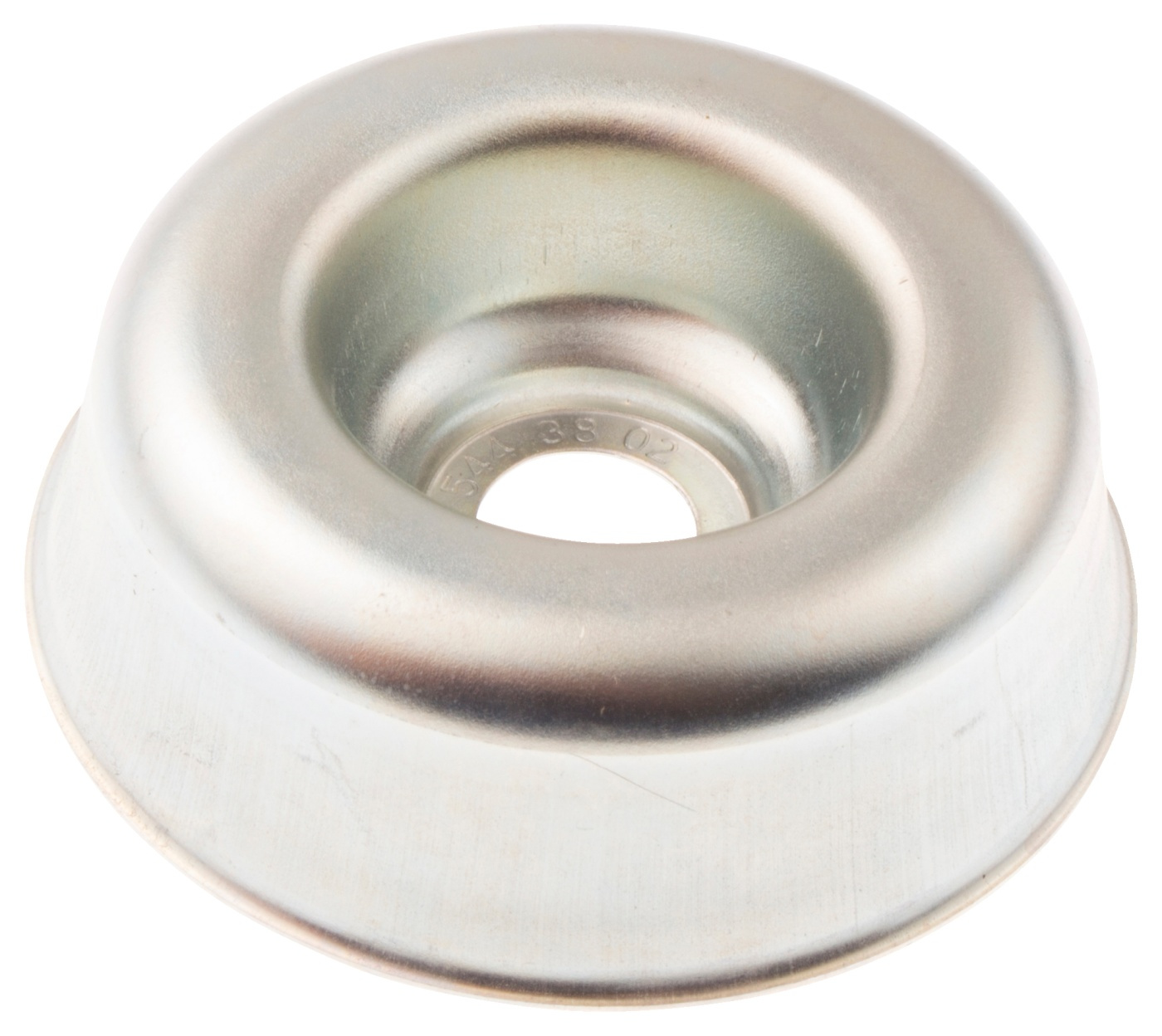 Støttekop 544380201 5443802-01