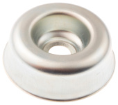 Støttekop 544380201 5443802-01 Støttekop 544380201 5443802-01