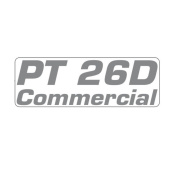 Mærkat 5443913-01 Mærkat 5443913-01